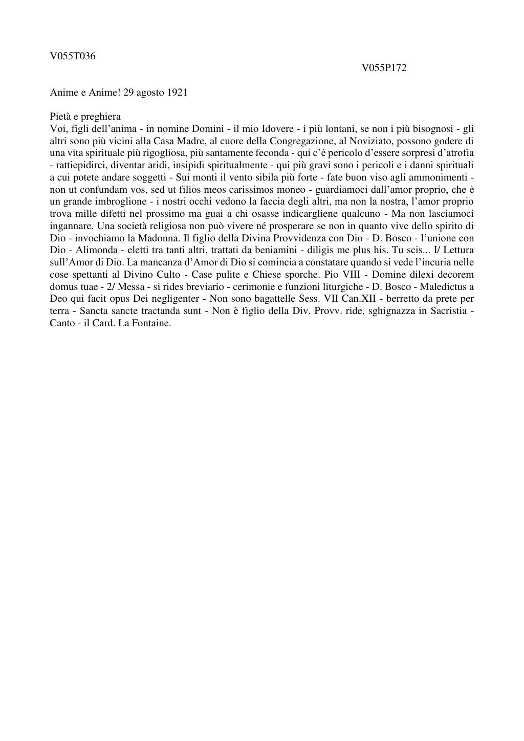 Scritti. Volume 055, pagina 175