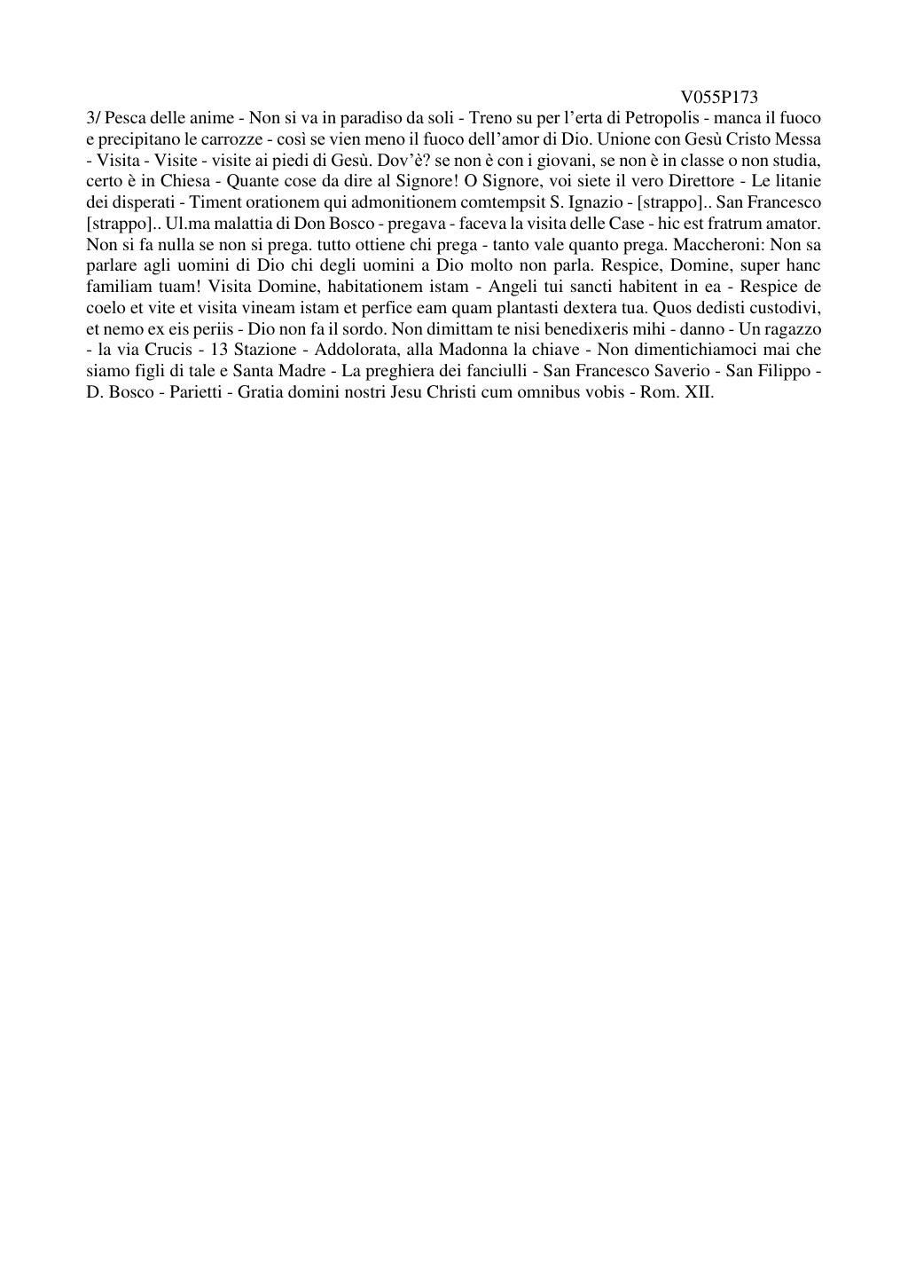 Scritti. Volume 055, pagina 176