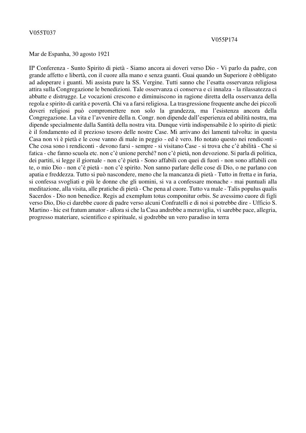Scritti. Volume 055, pagina 177