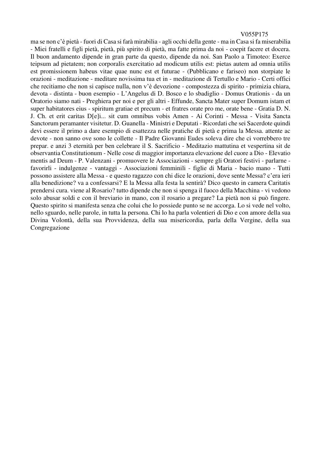 Scritti. Volume 055, pagina 178