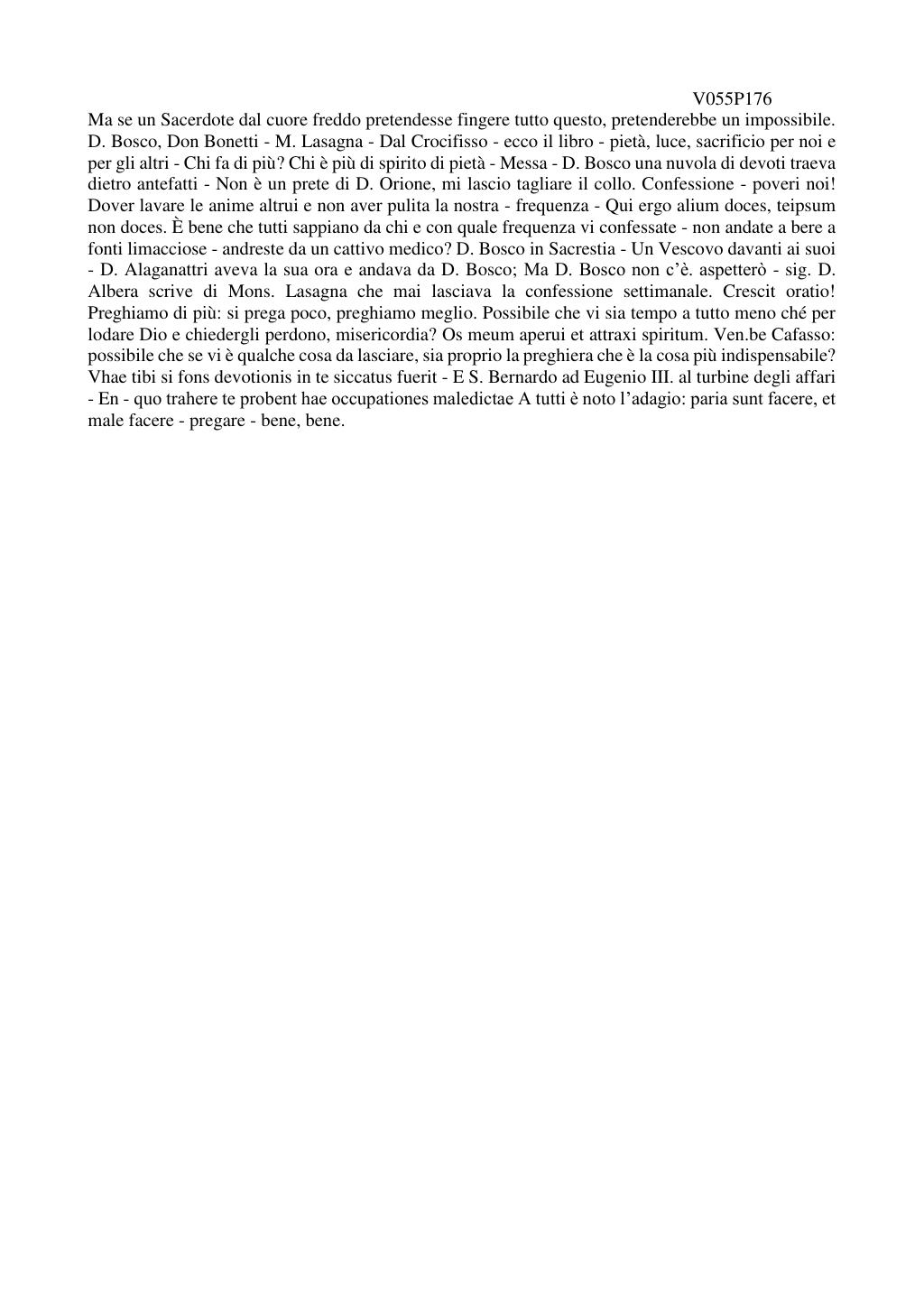 Scritti. Volume 055, pagina 179