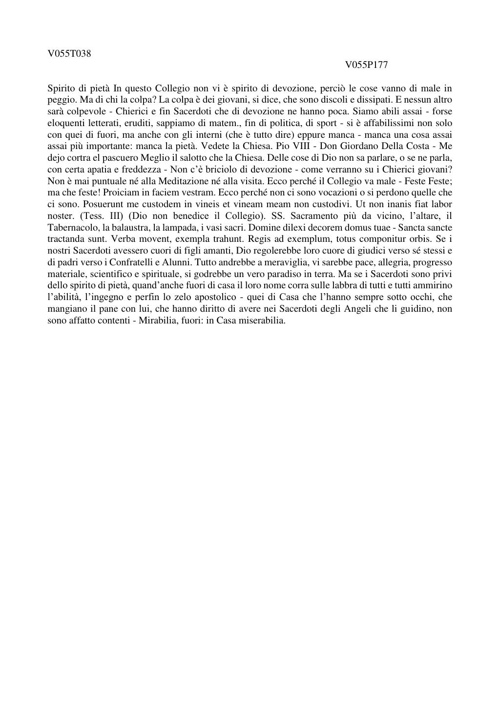 Scritti. Volume 055, pagina 180