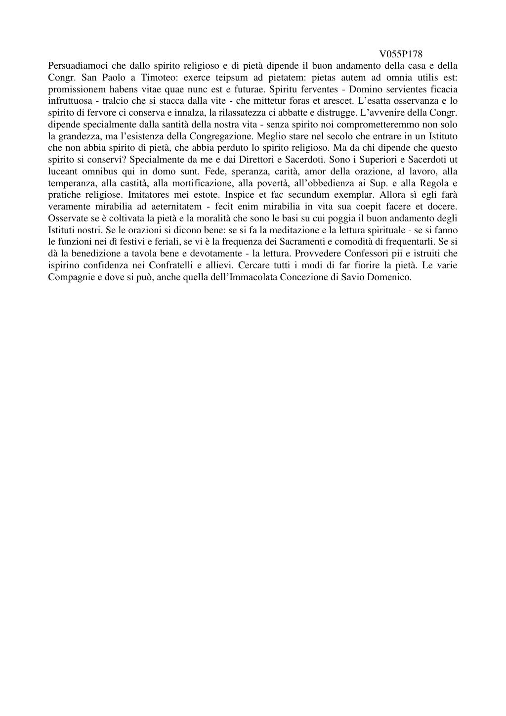 Scritti. Volume 055, pagina 181