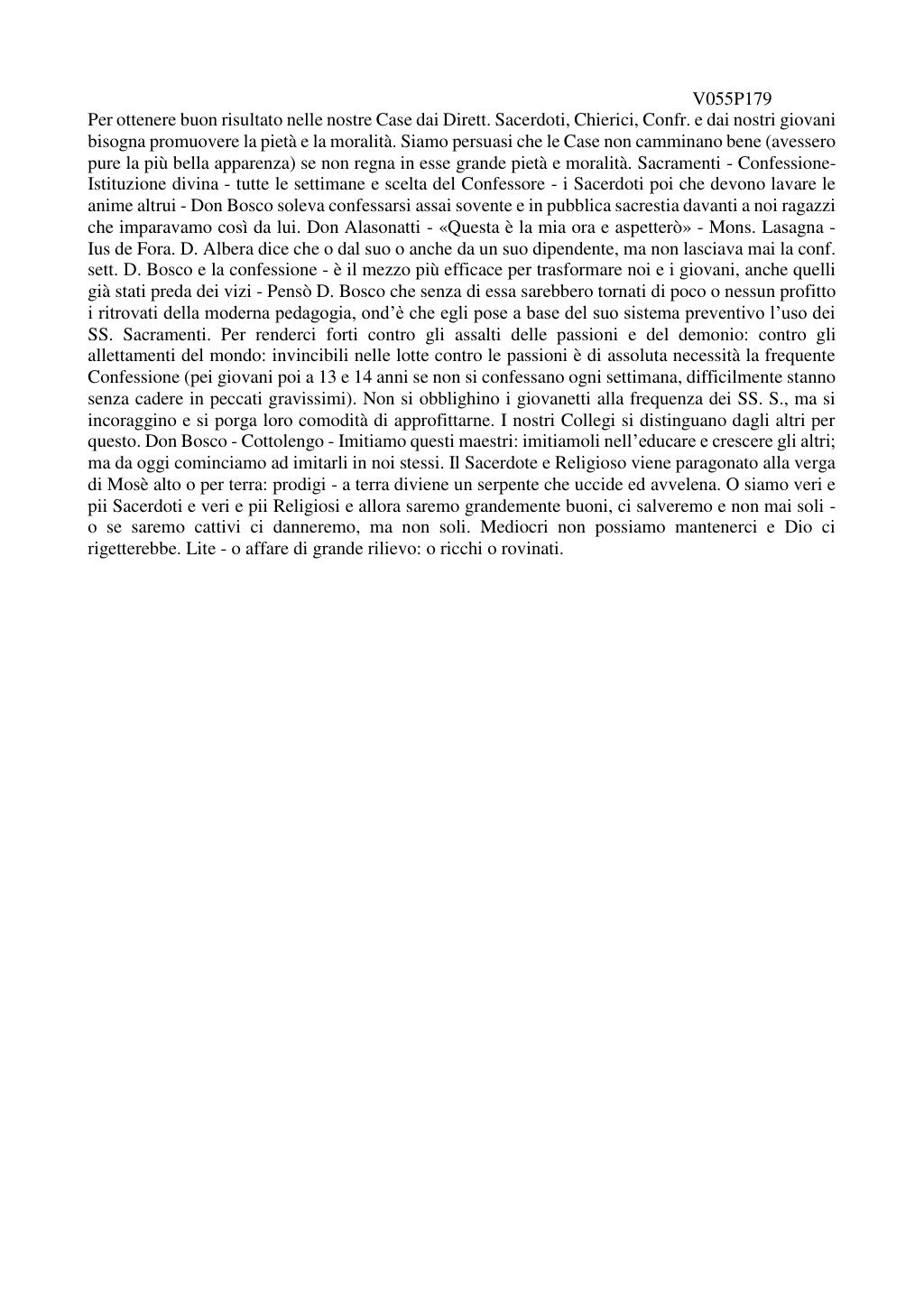Scritti. Volume 055, pagina 182