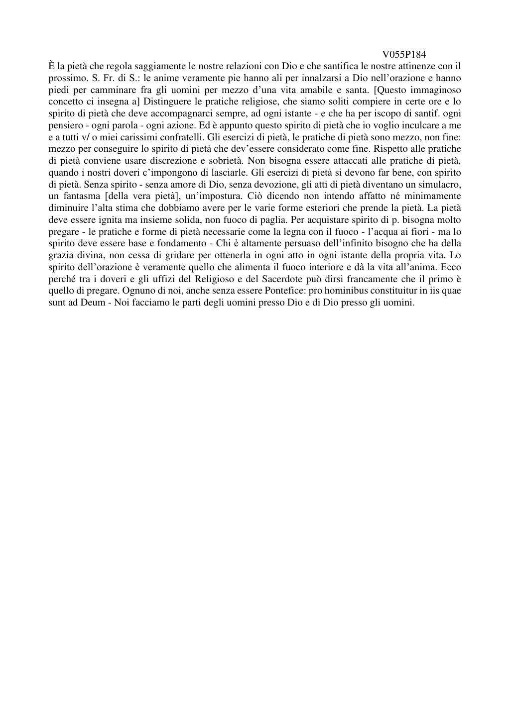 Scritti. Volume 055, pagina 187