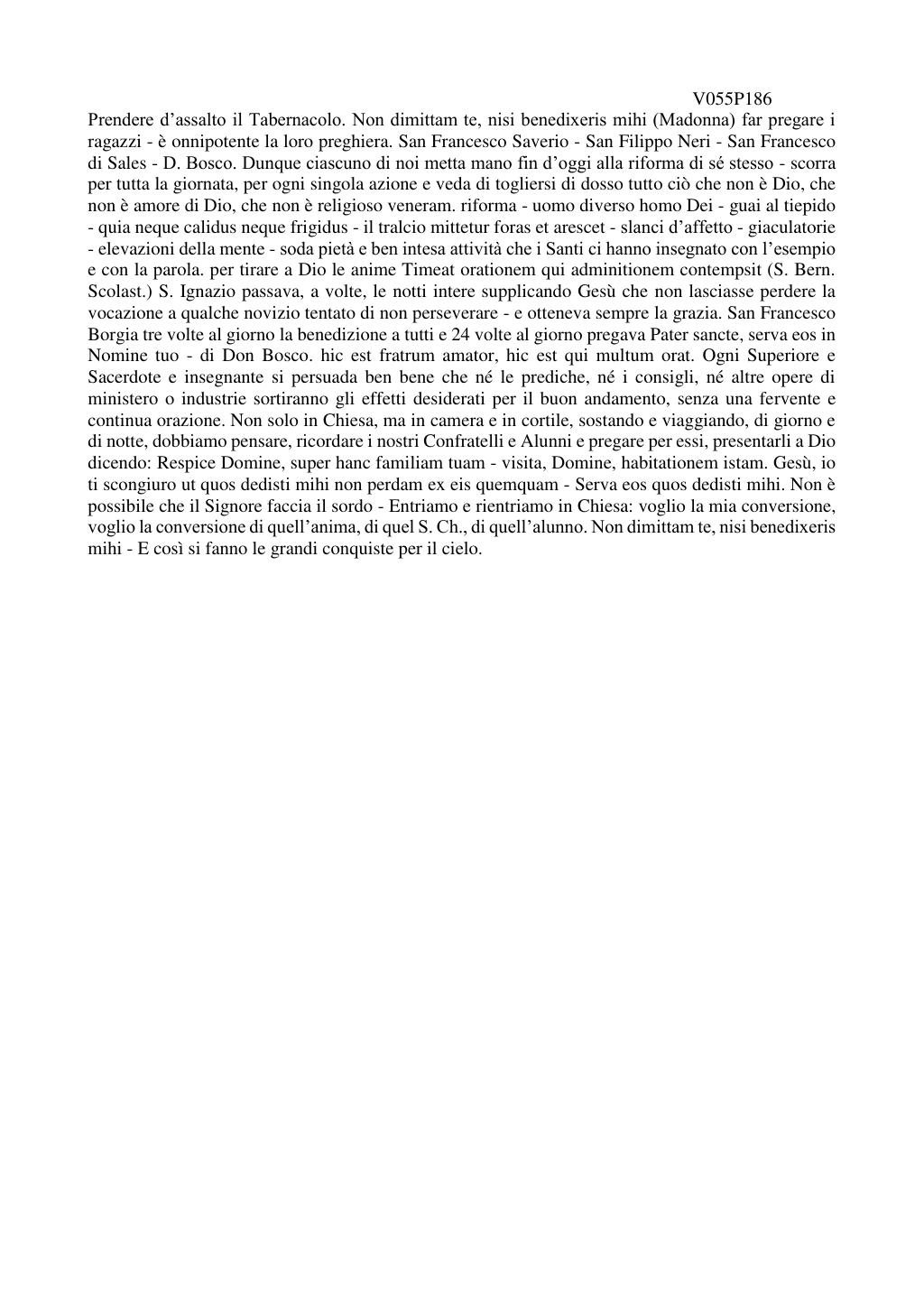 Scritti. Volume 055, pagina 189