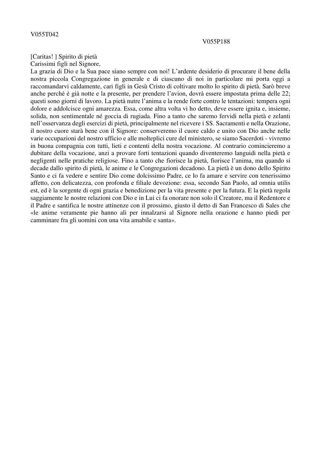 Scritti. Volume 055, pagina 191