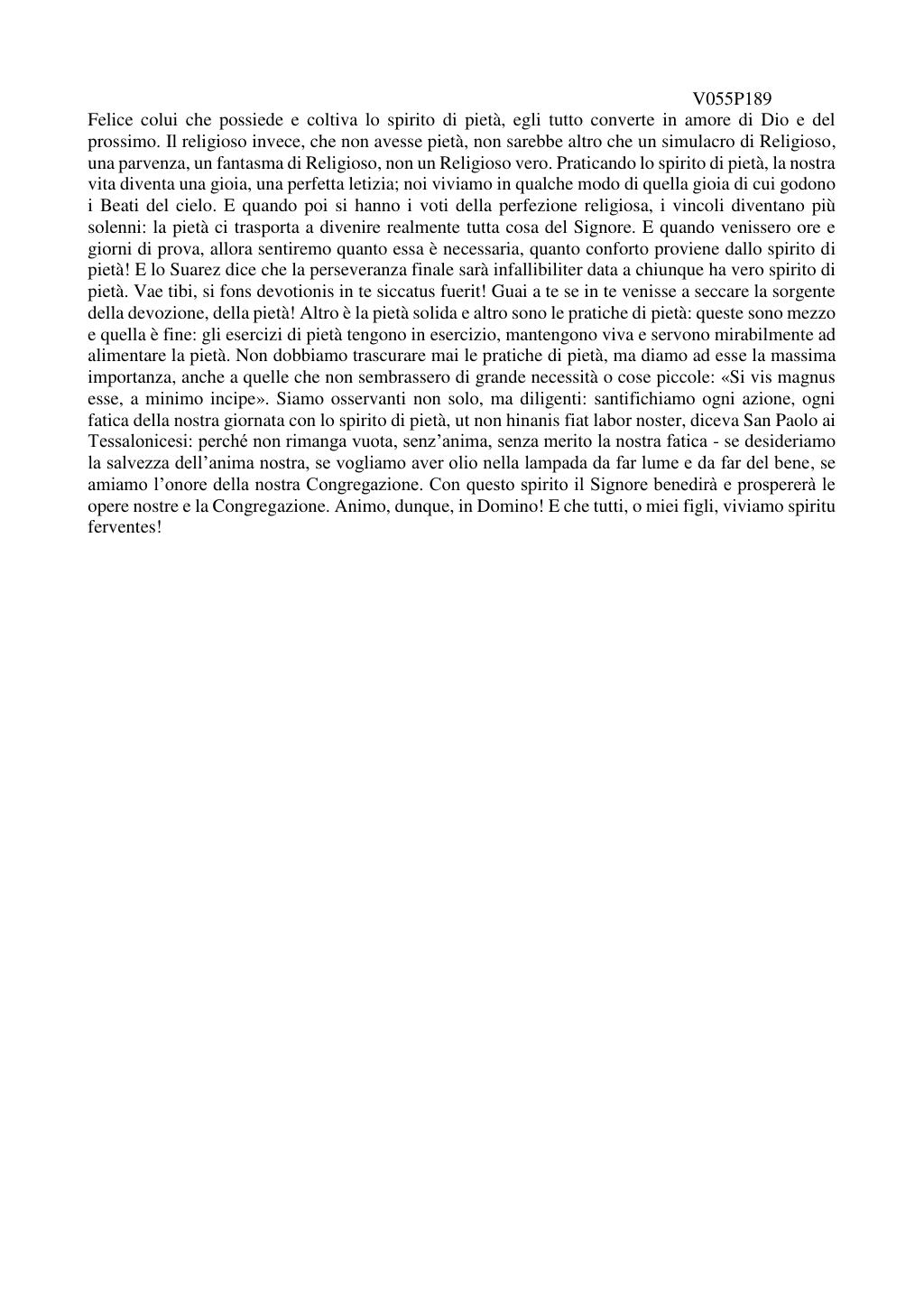 Scritti. Volume 055, pagina 192