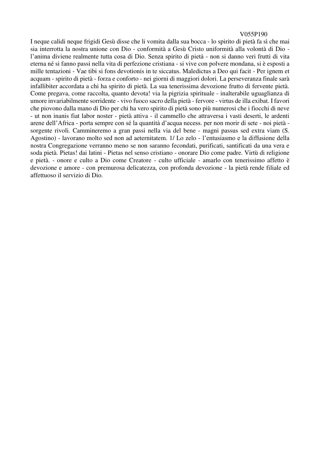 Scritti. Volume 055, pagina 193