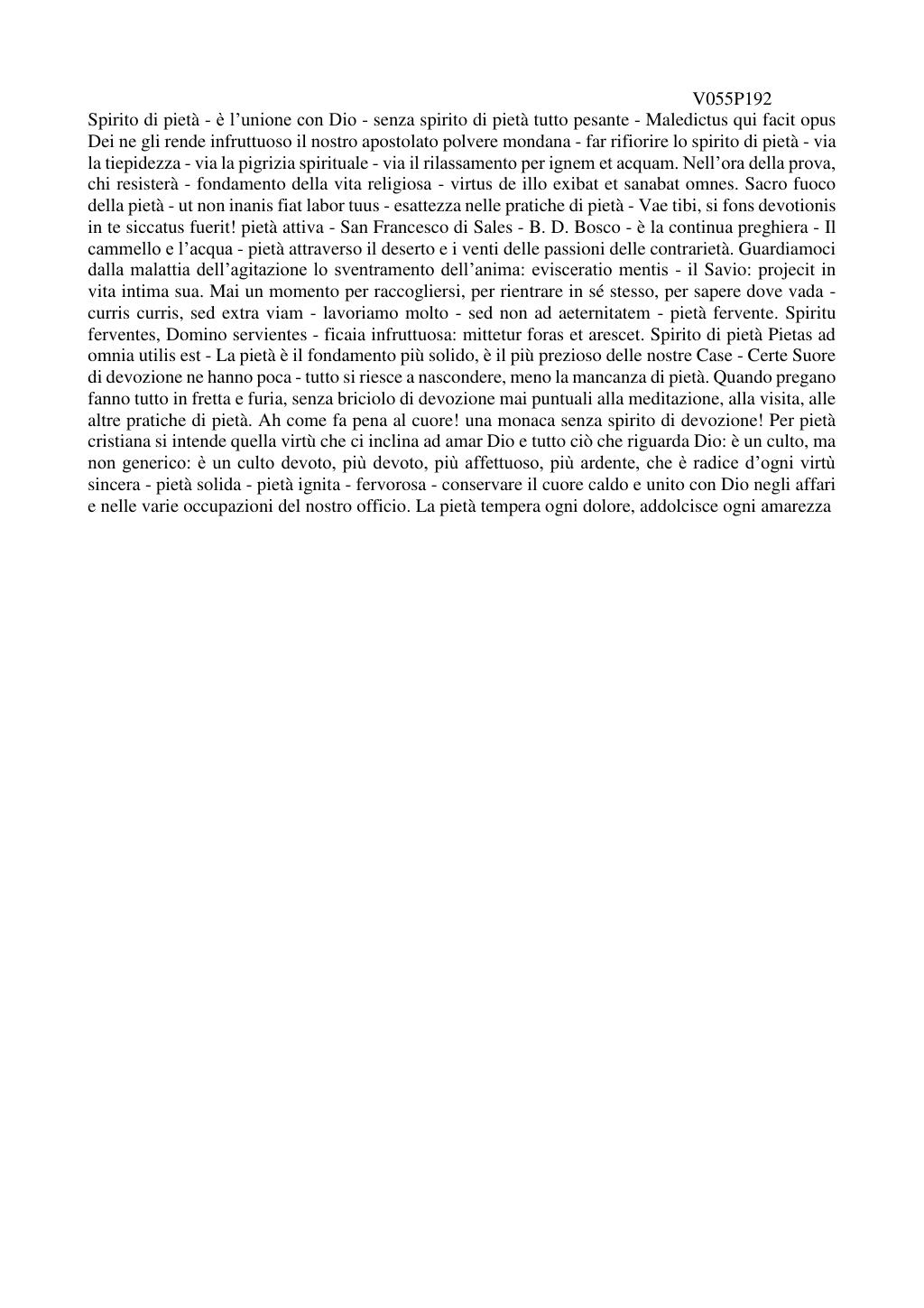 Scritti. Volume 055, pagina 195