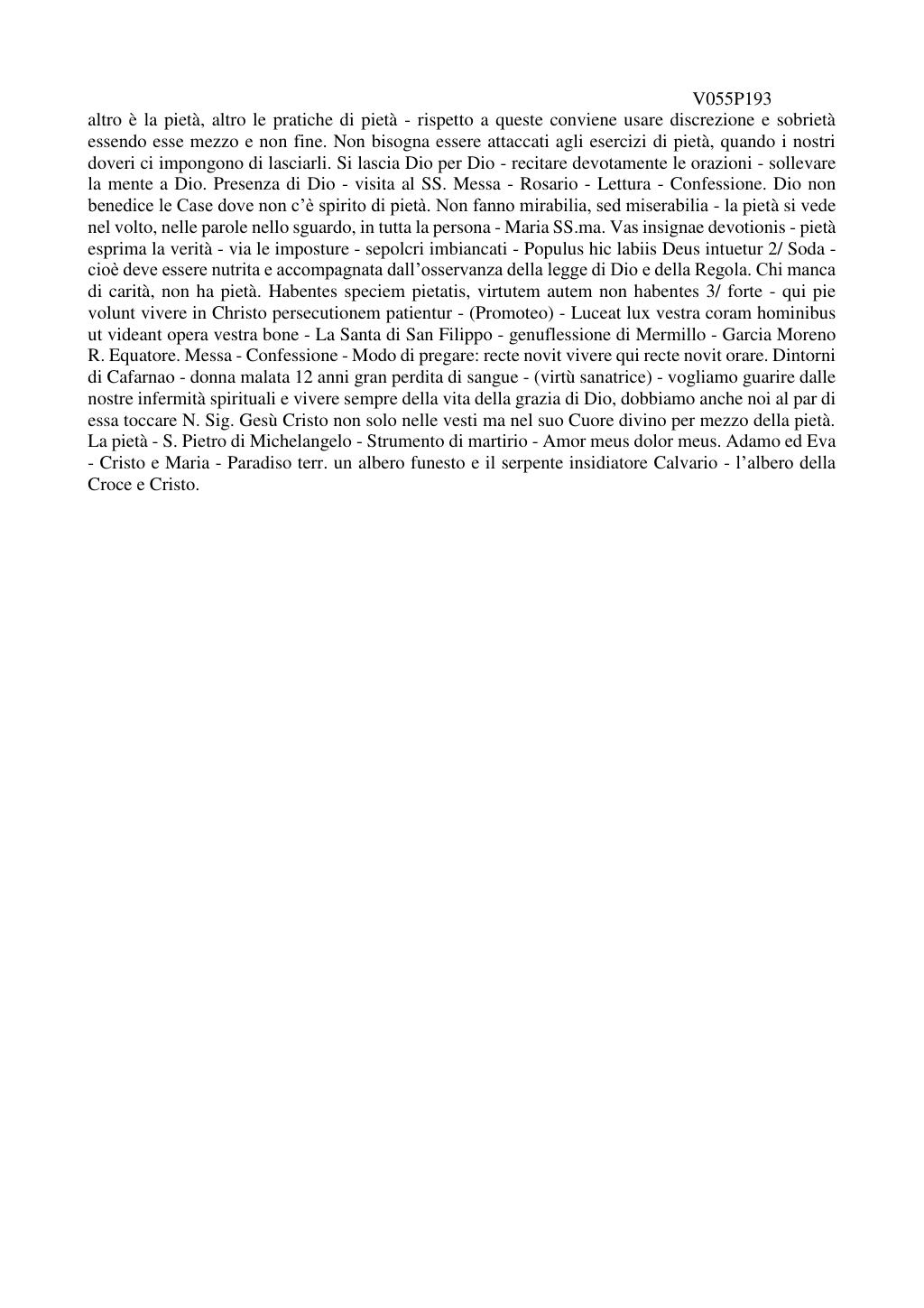 Scritti. Volume 055, pagina 196