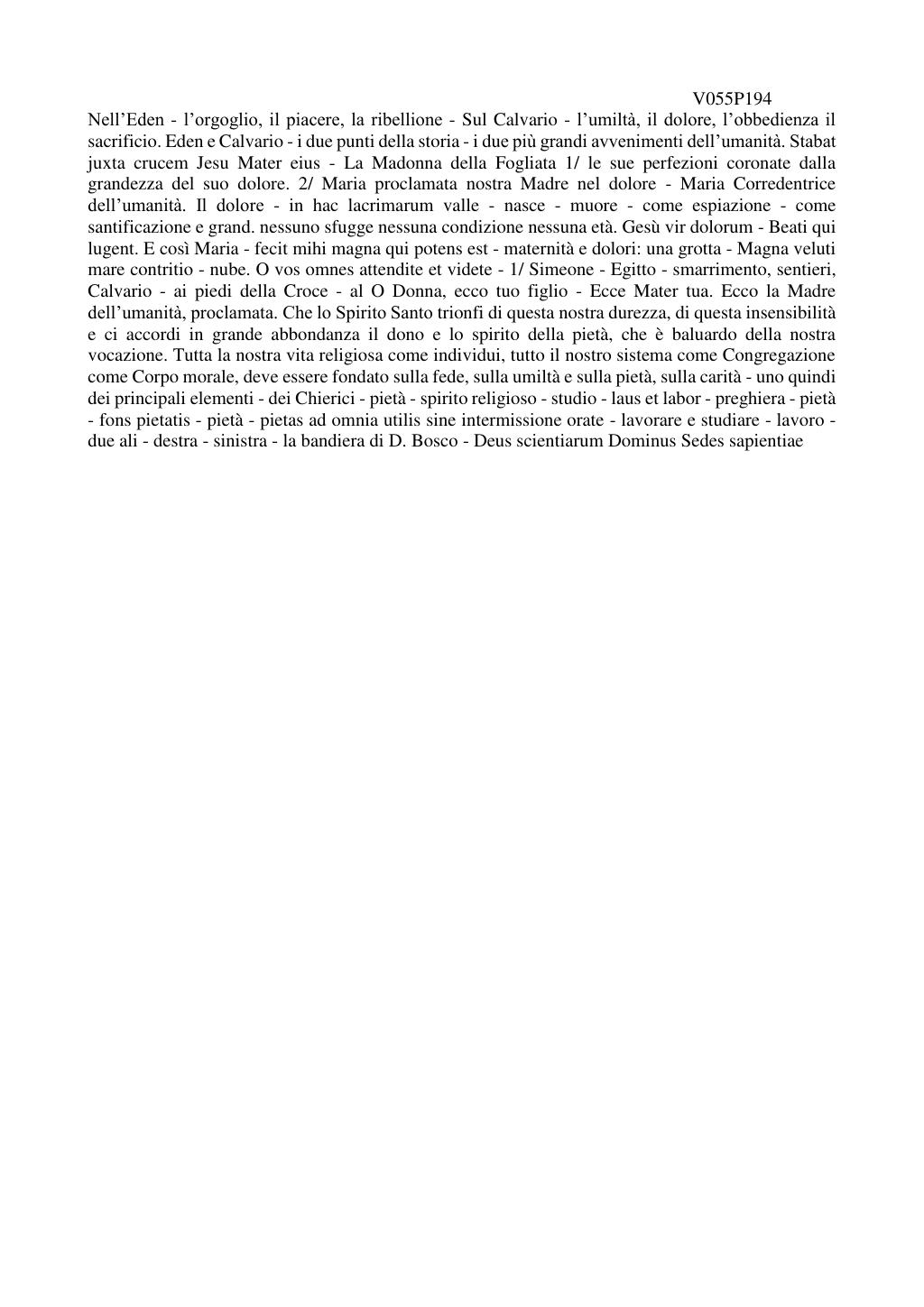 Scritti. Volume 055, pagina 197
