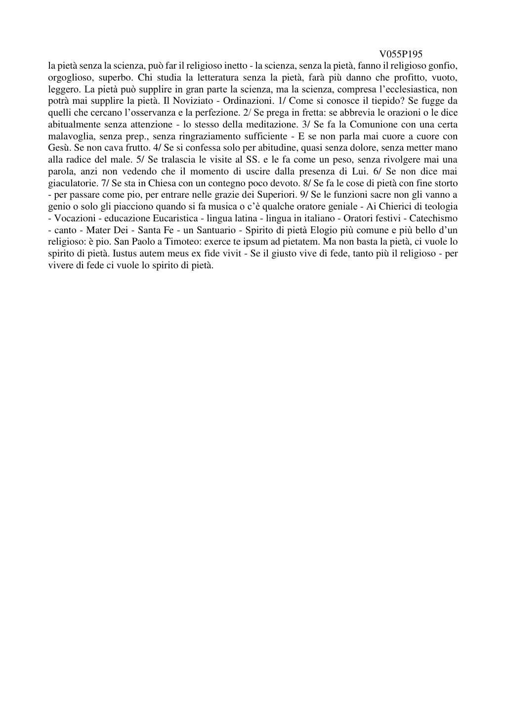 Scritti. Volume 055, pagina 198