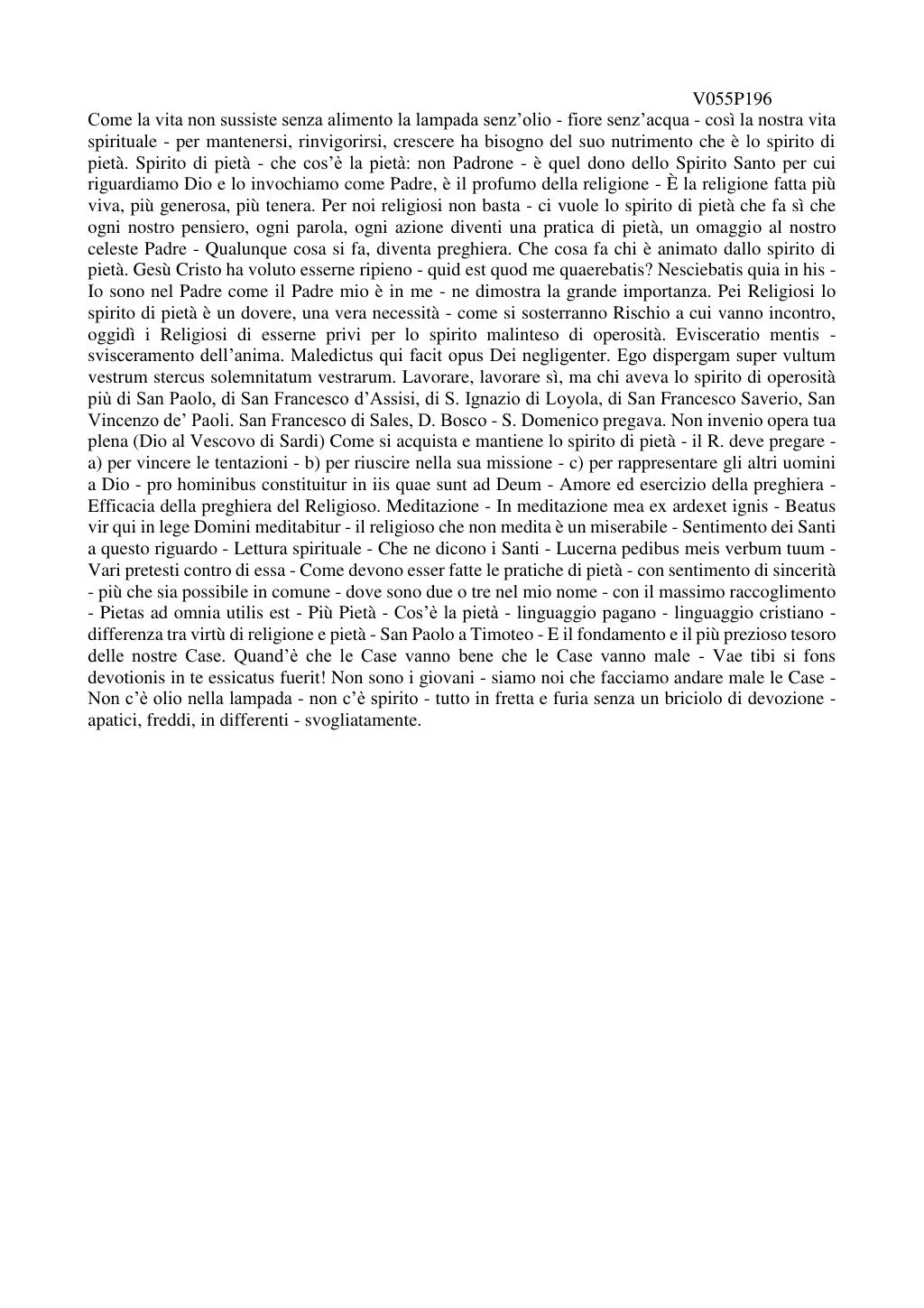Scritti. Volume 055, pagina 199