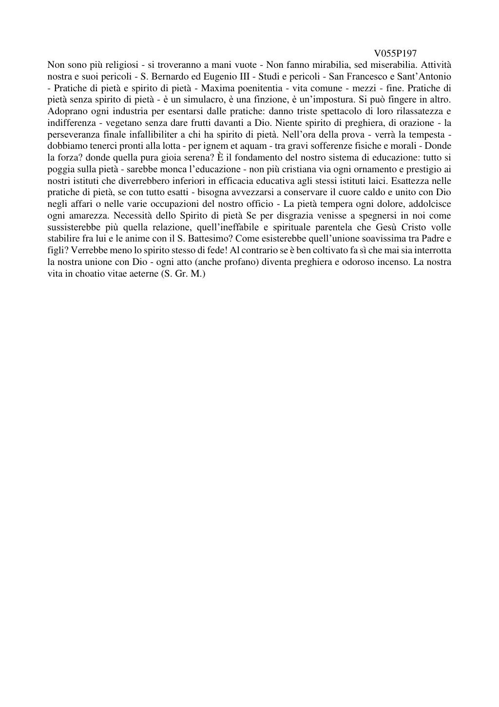 Scritti. Volume 055, pagina 200