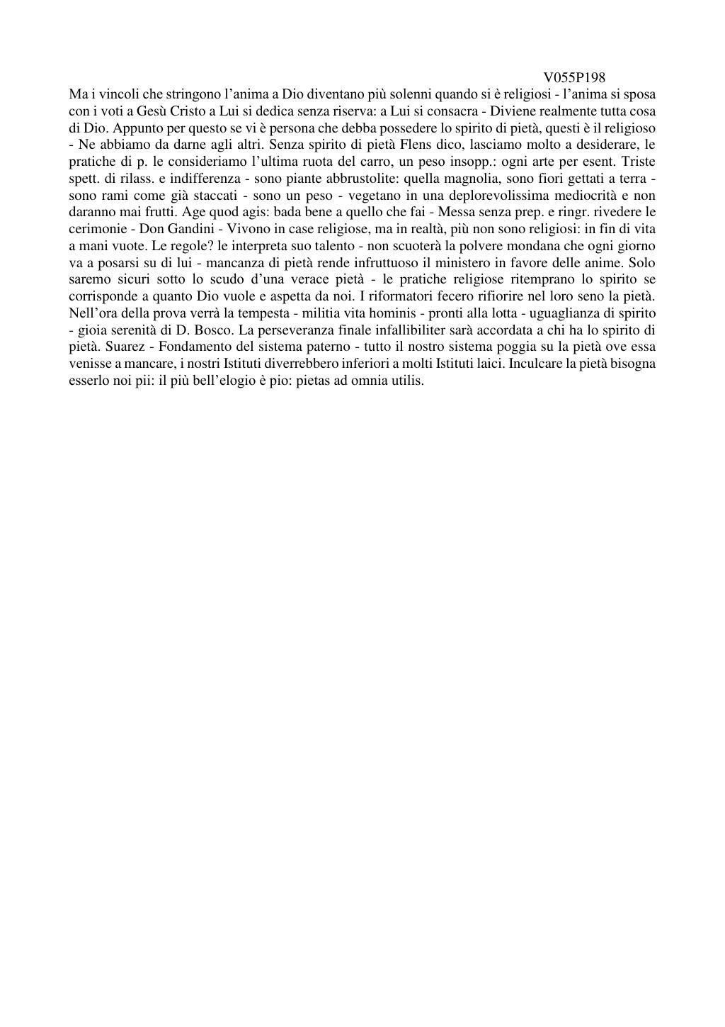 Scritti. Volume 055, pagina 201
