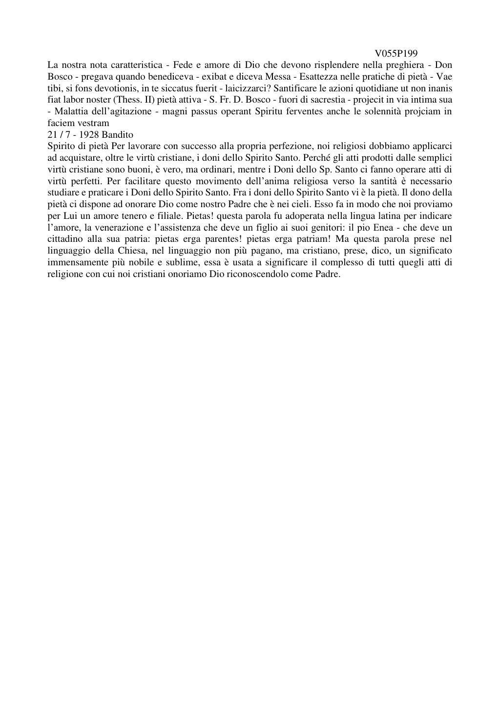 Scritti. Volume 055, pagina 202