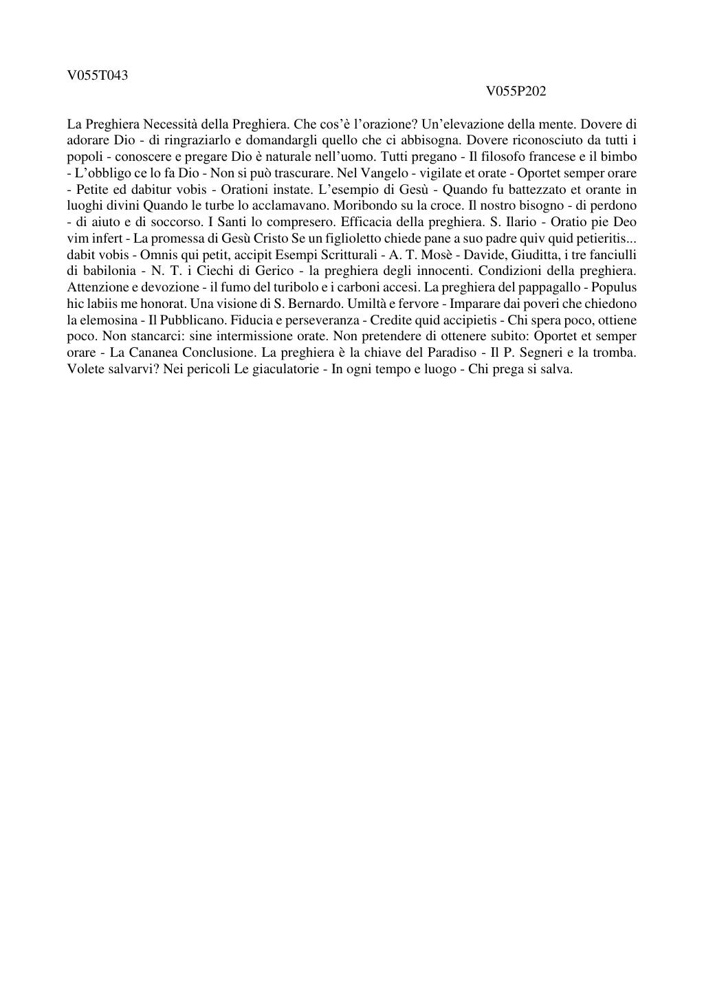 Scritti. Volume 055, pagina 205
