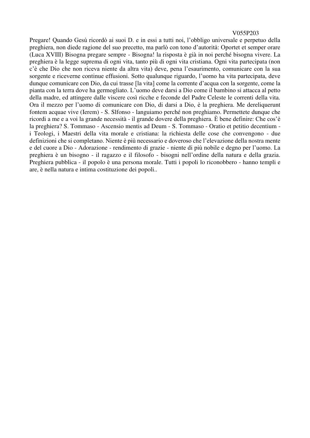 Scritti. Volume 055, pagina 206