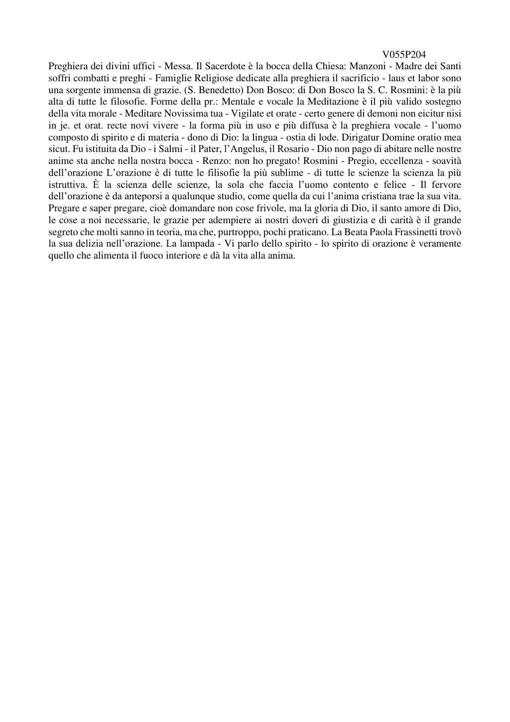 Scritti. Volume 055, pagina 207
