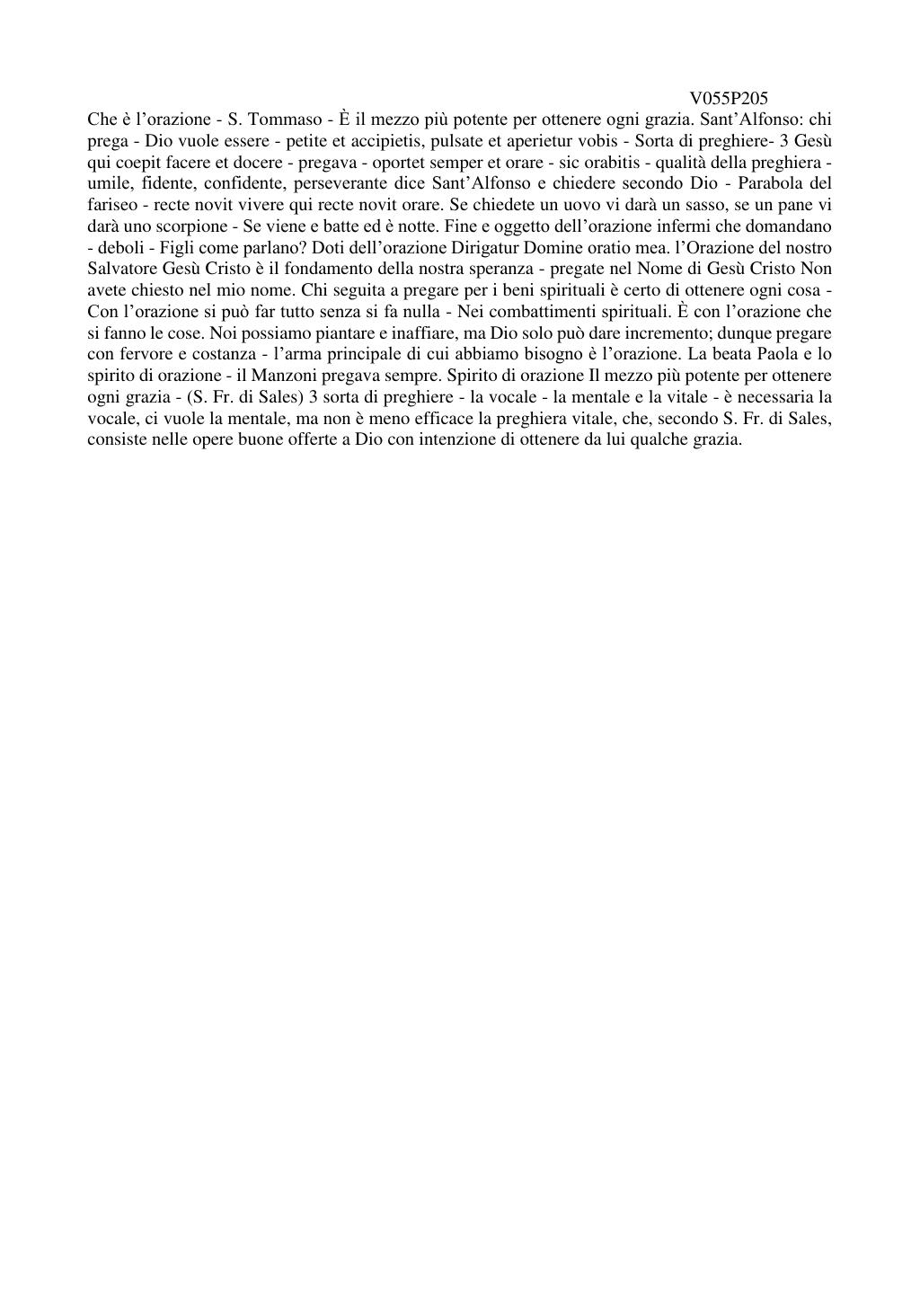 Scritti. Volume 055, pagina 208