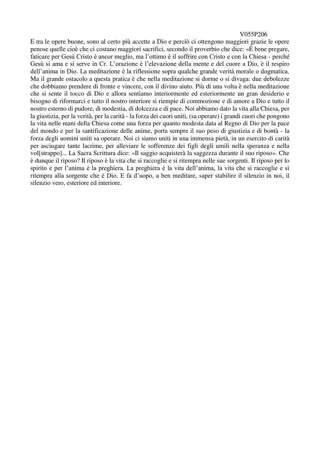 Scritti. Volume 055, pagina 209