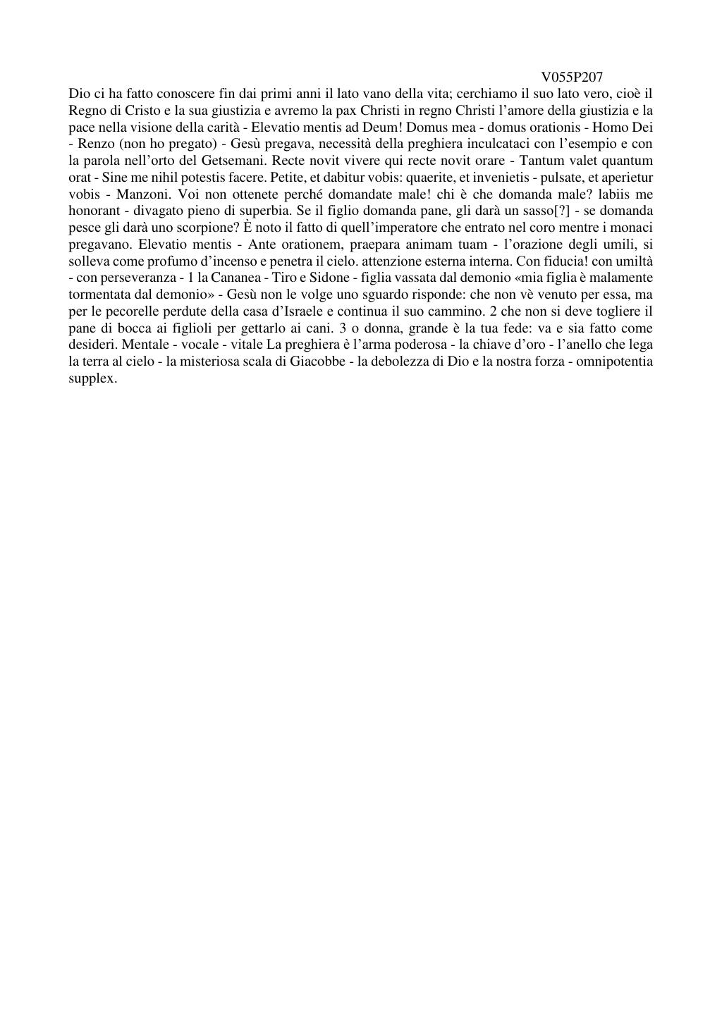 Scritti. Volume 055, pagina 210
