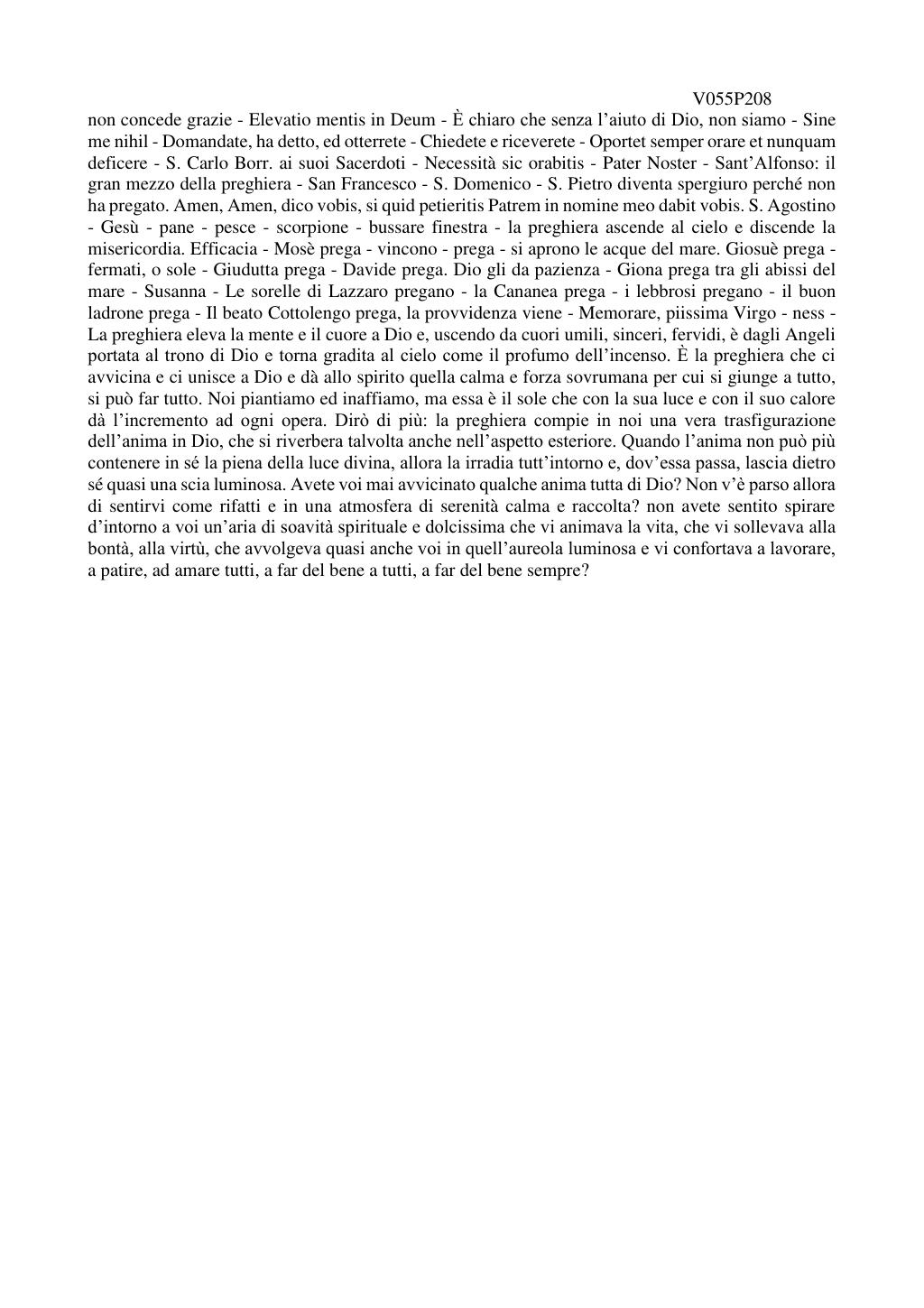 Scritti. Volume 055, pagina 211