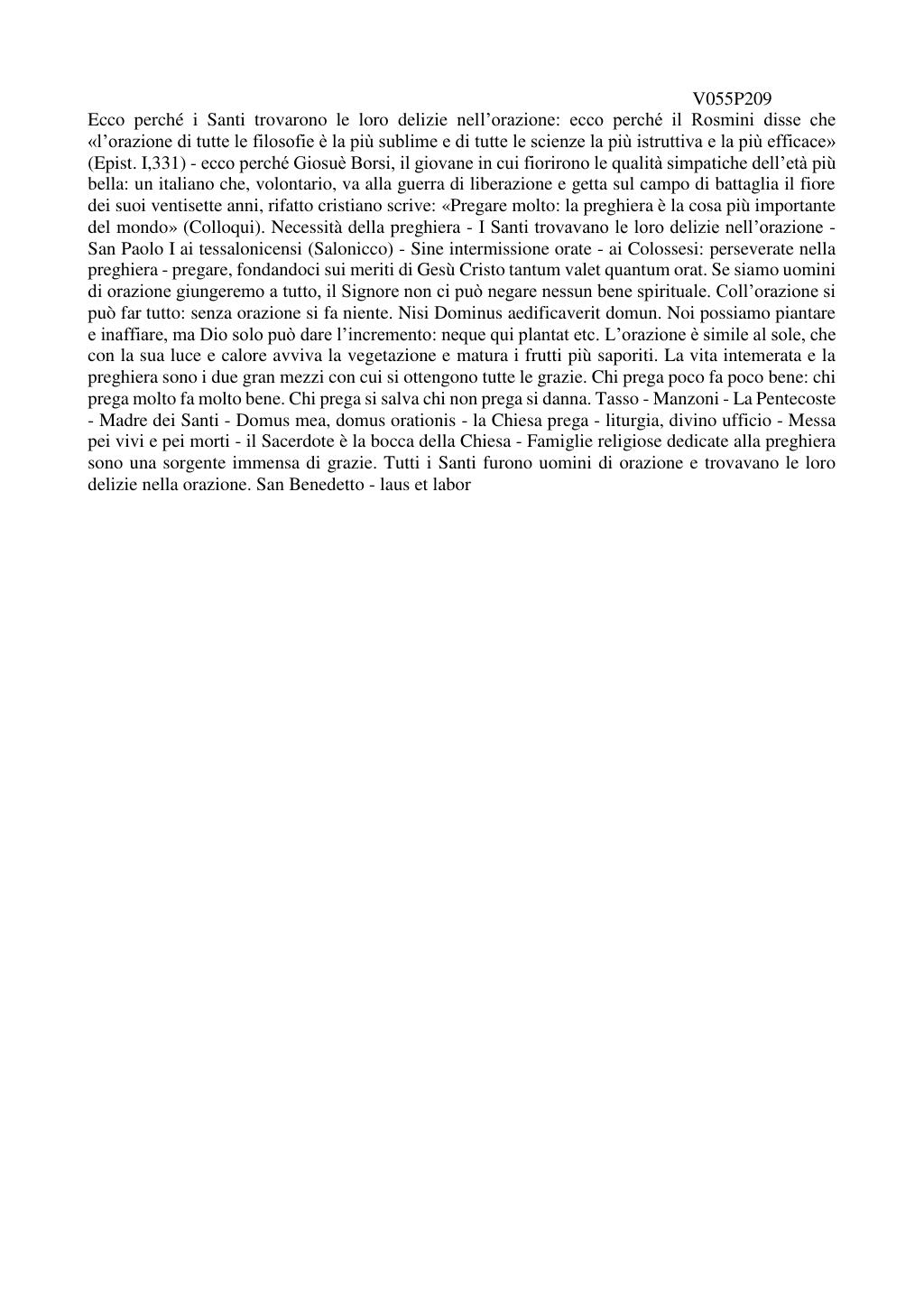 Scritti. Volume 055, pagina 212