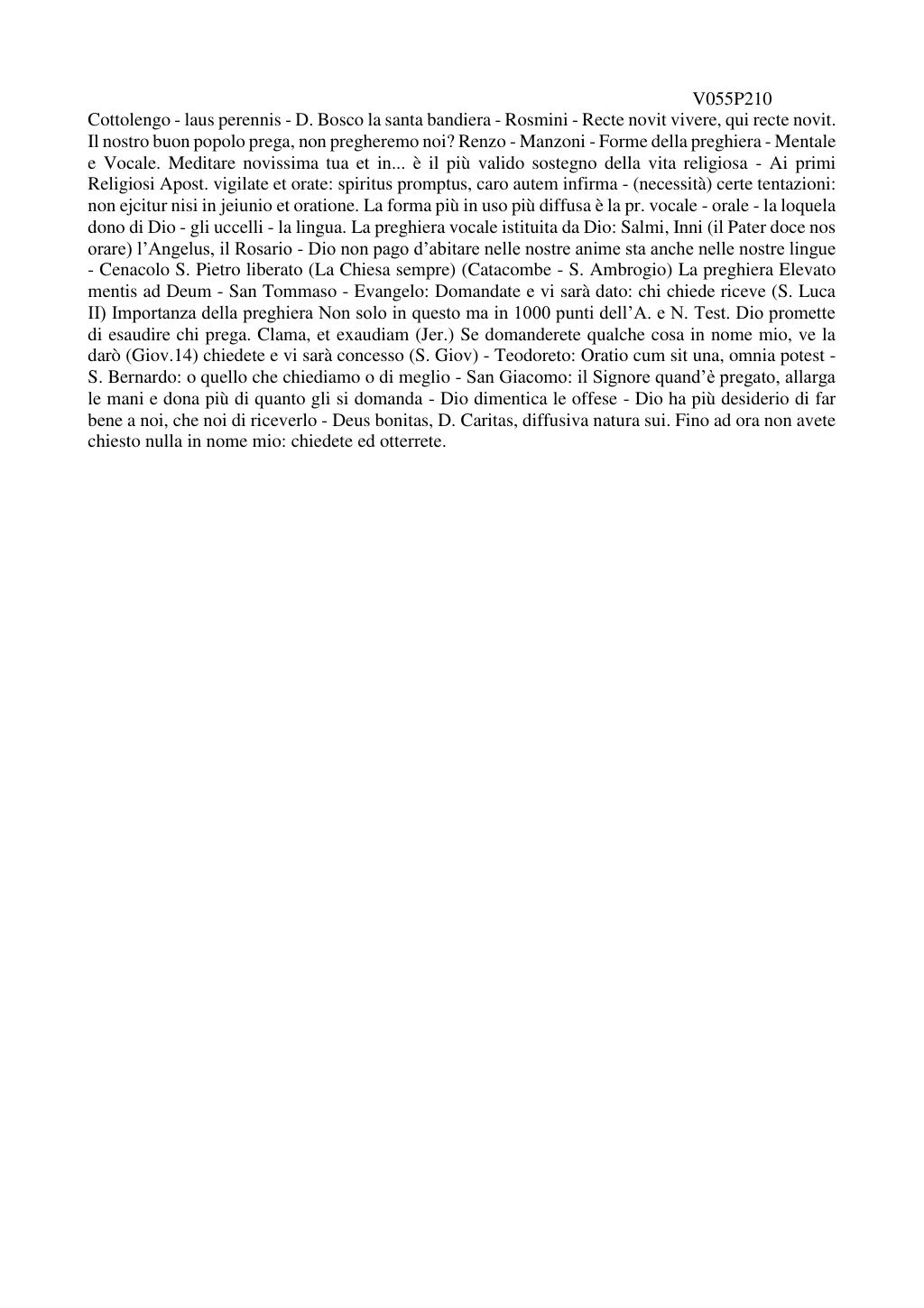 Scritti. Volume 055, pagina 213