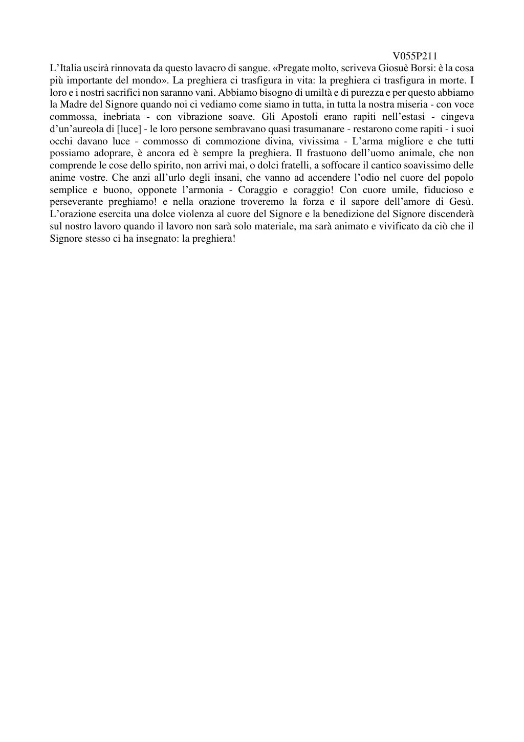 Scritti. Volume 055, pagina 214