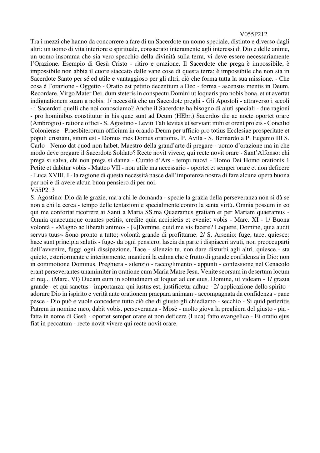 Scritti. Volume 055, pagina 215