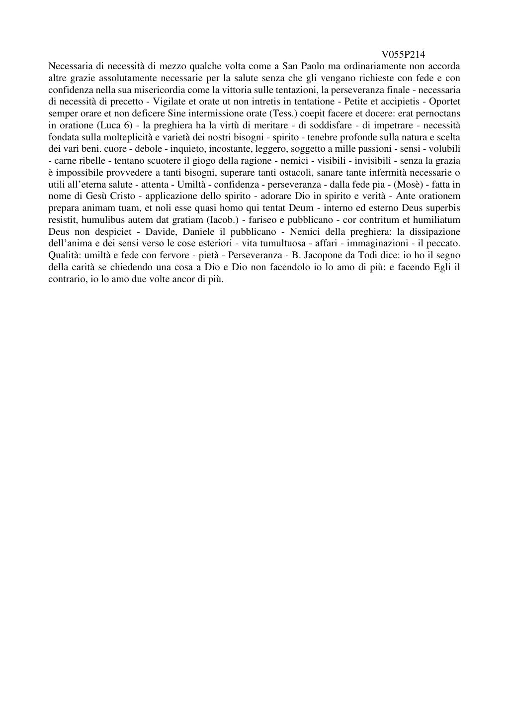 Scritti. Volume 055, pagina 216