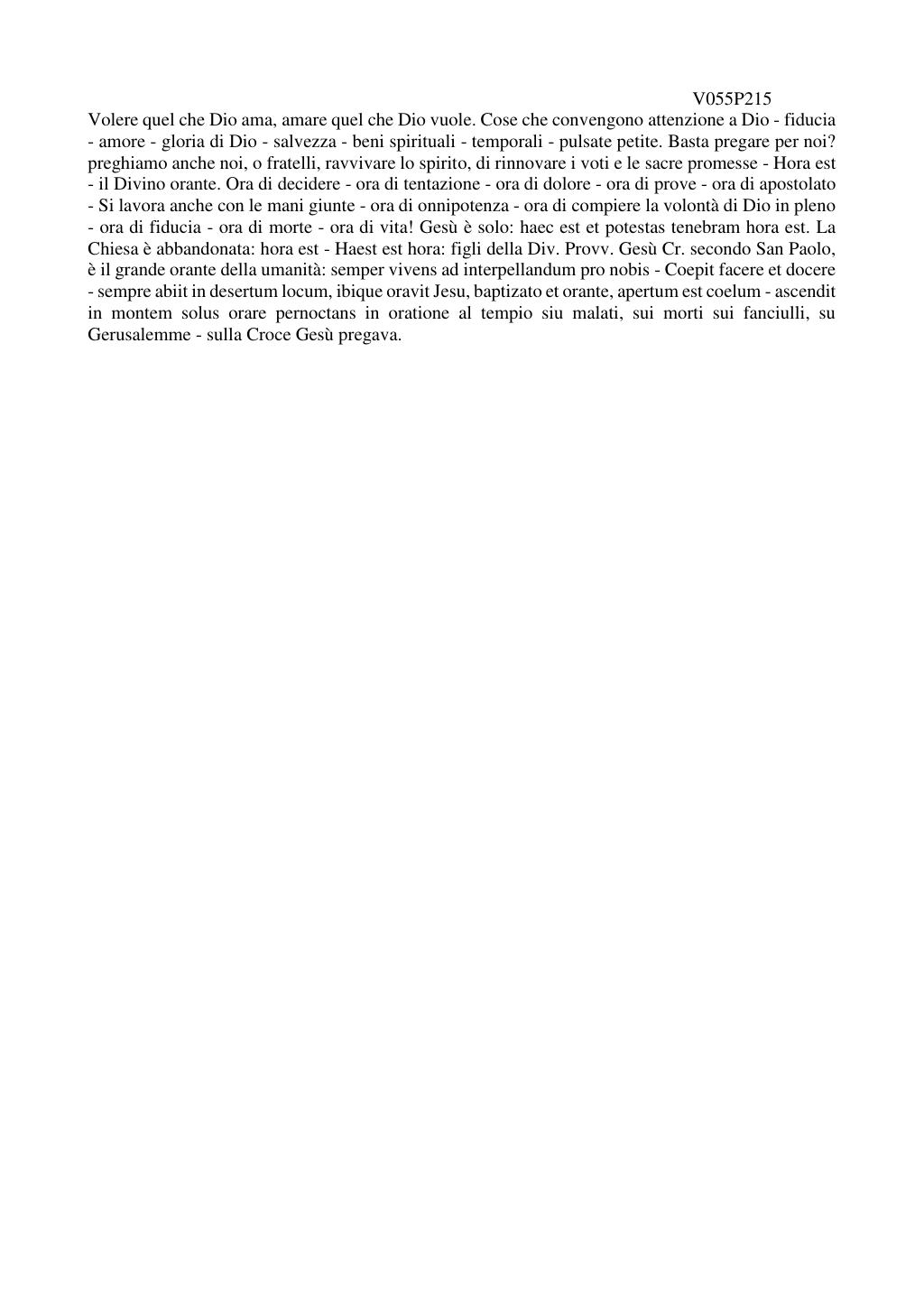 Scritti. Volume 055, pagina 217