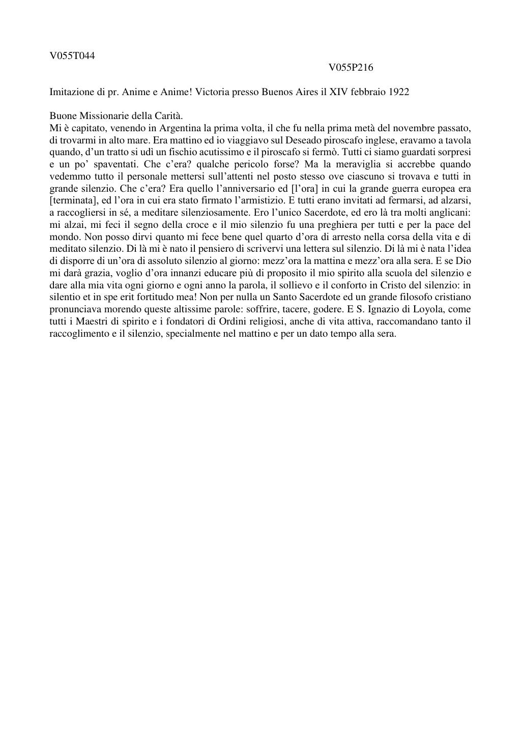 Scritti. Volume 055, pagina 218