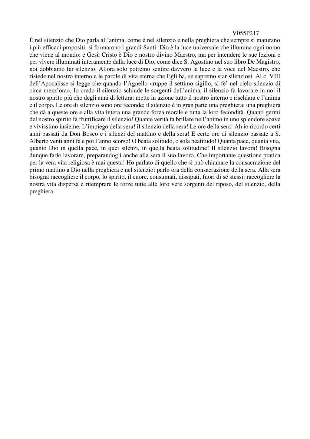 Scritti. Volume 055, pagina 219