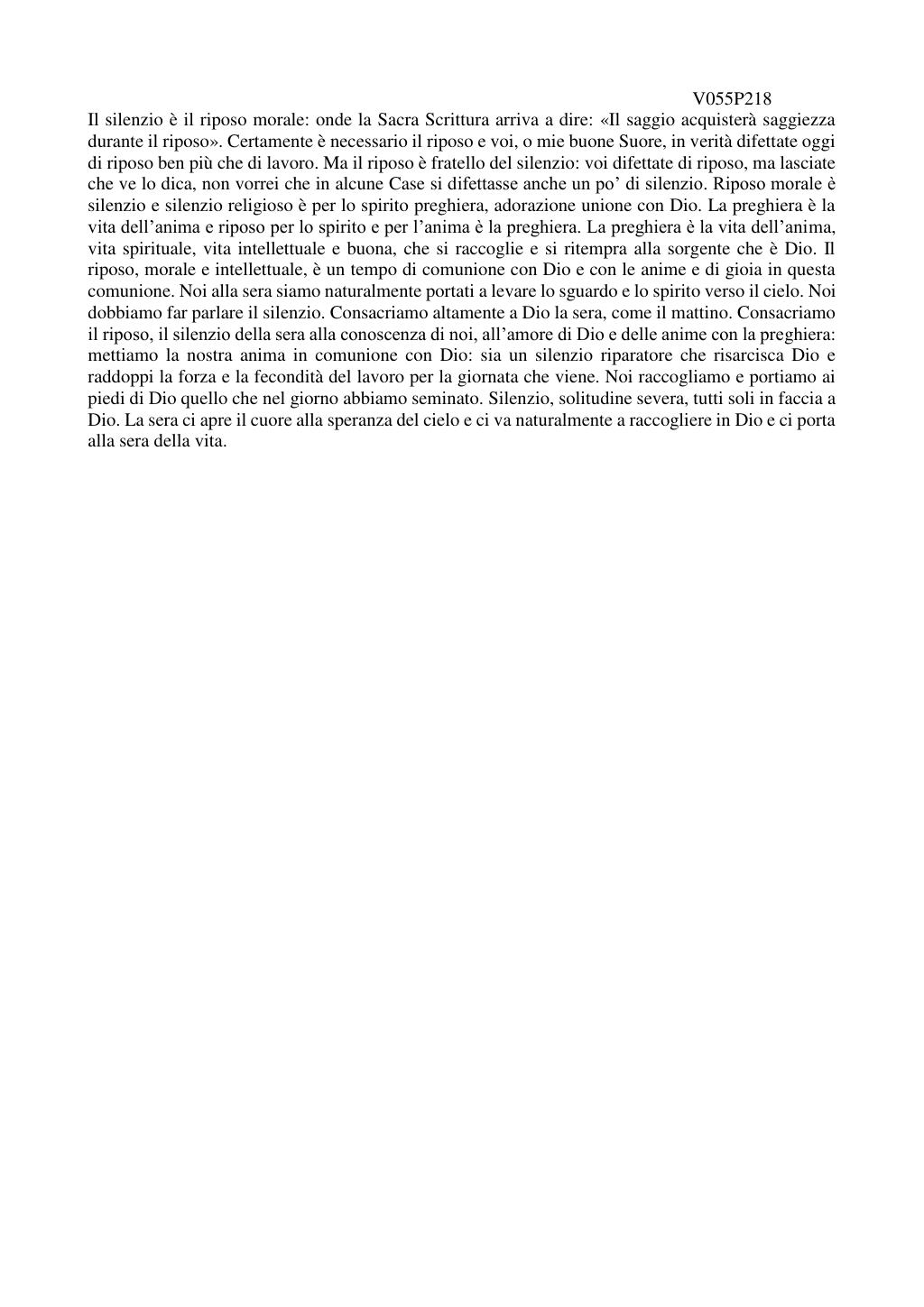 Scritti. Volume 055, pagina 220