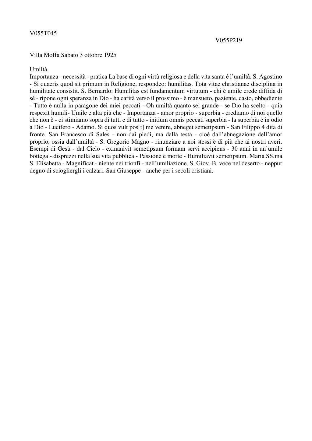 Scritti. Volume 055, pagina 221