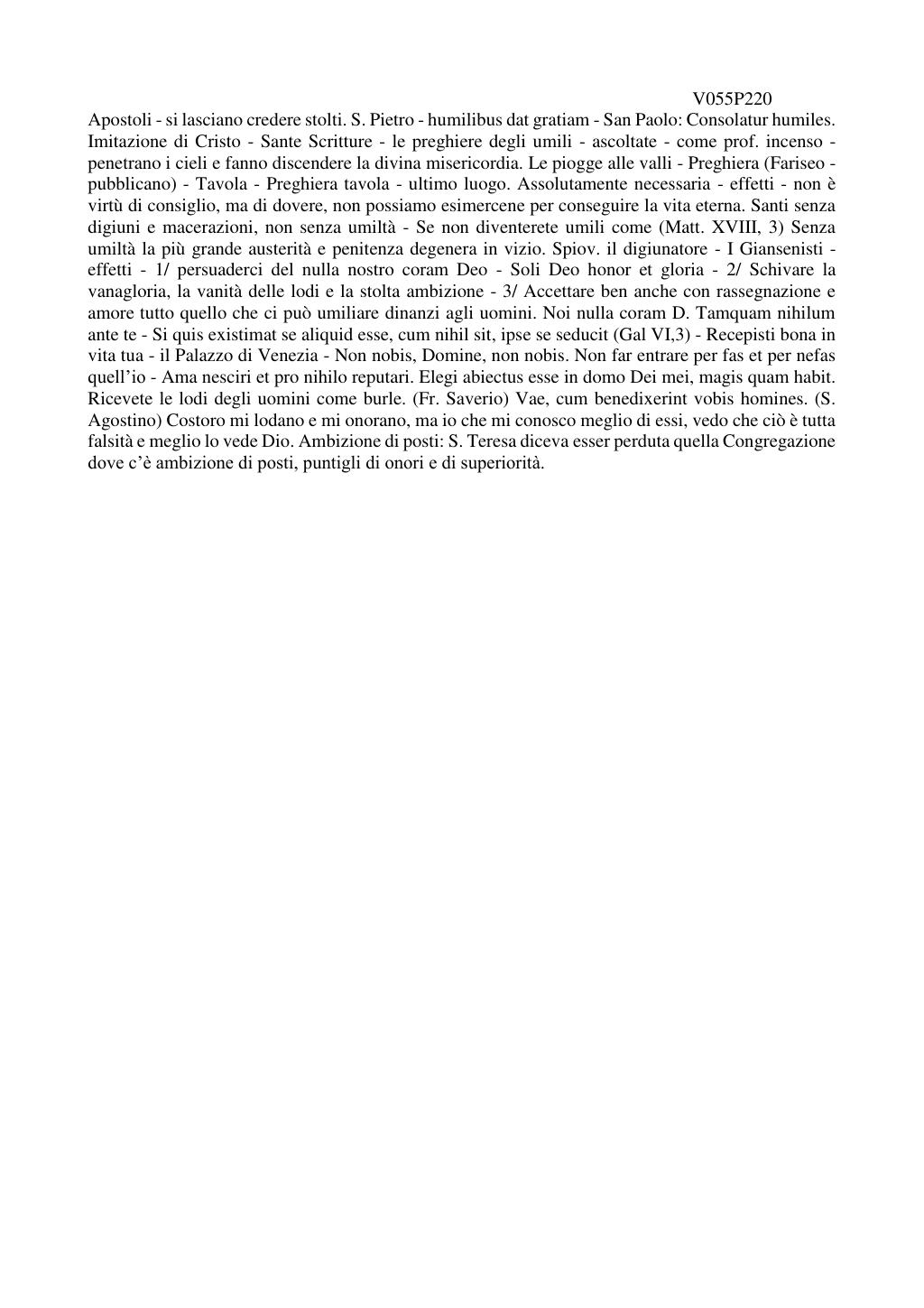 Scritti. Volume 055, pagina 222