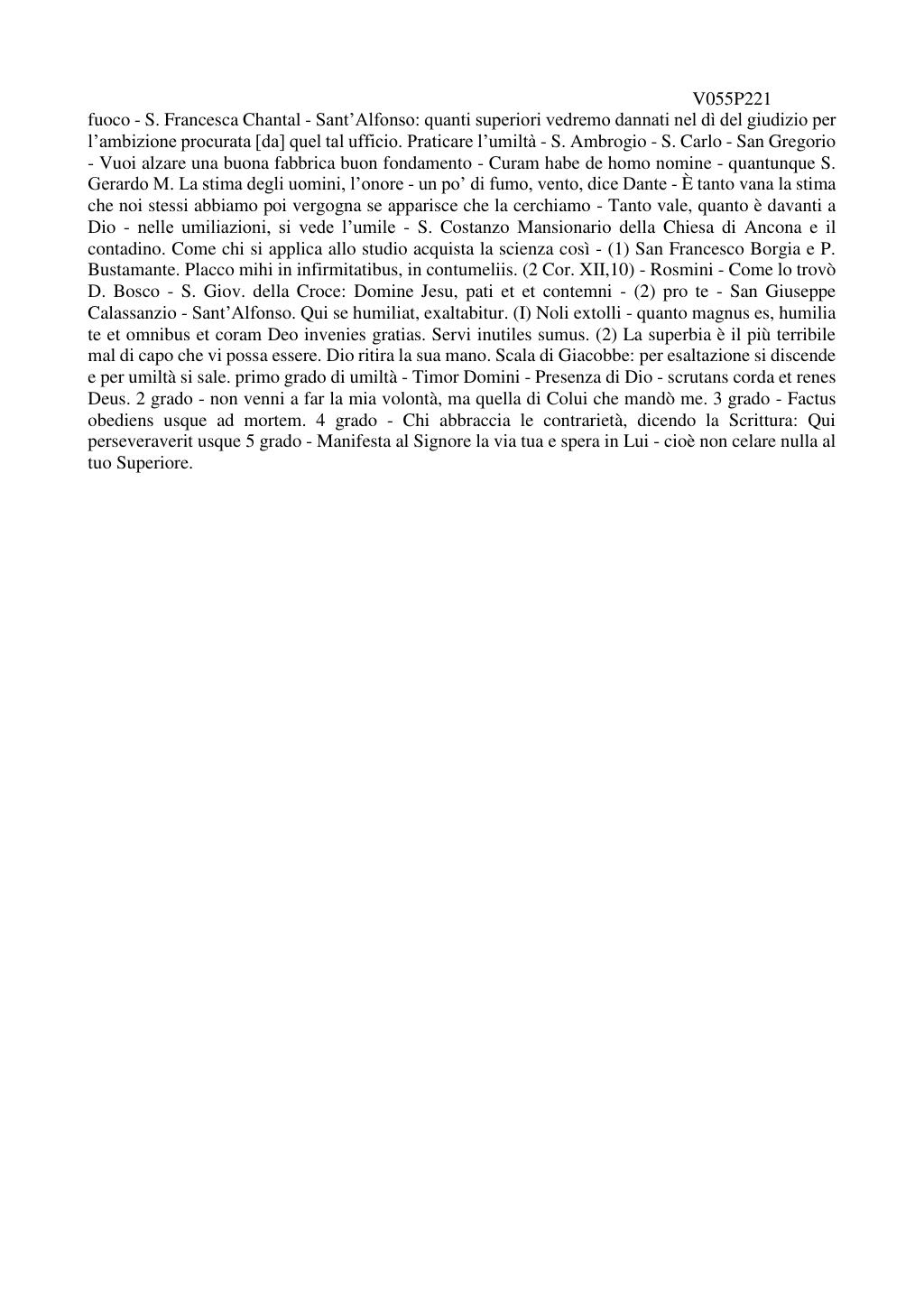 Scritti. Volume 055, pagina 223