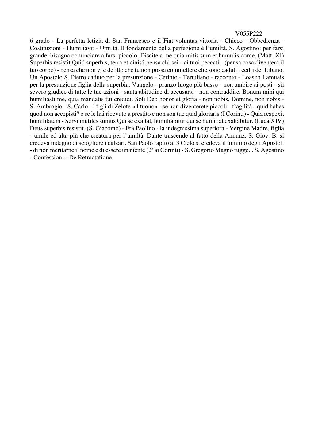Scritti. Volume 055, pagina 224