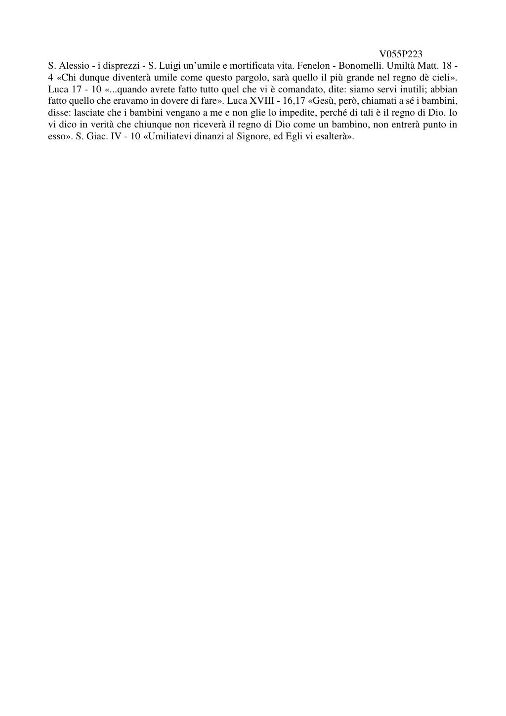 Scritti. Volume 055, pagina 225