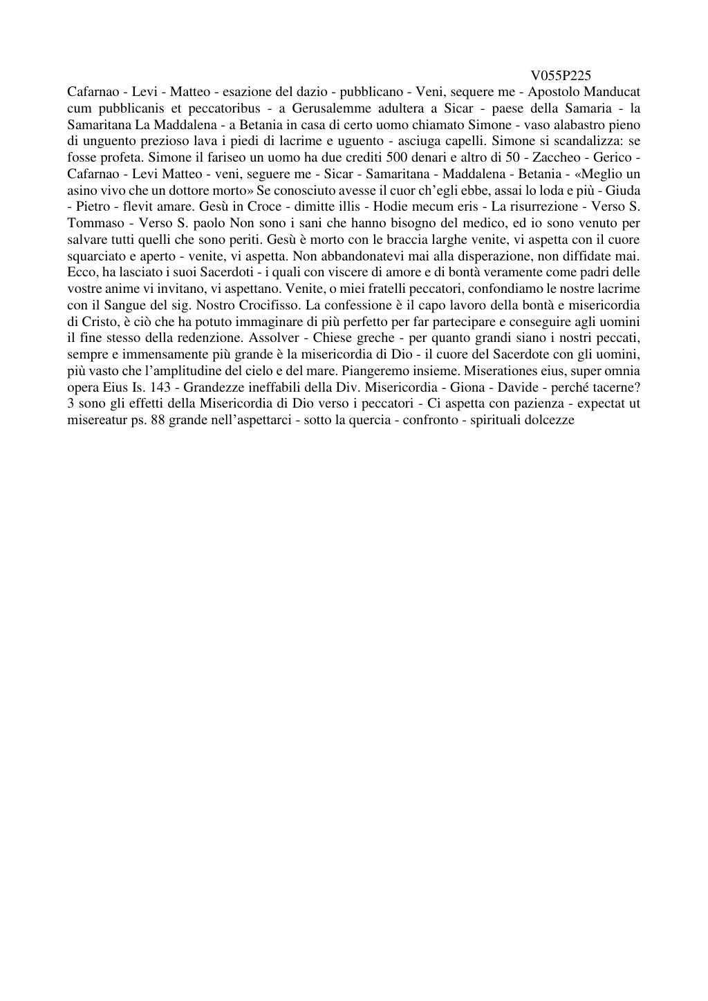 Scritti. Volume 055, pagina 227