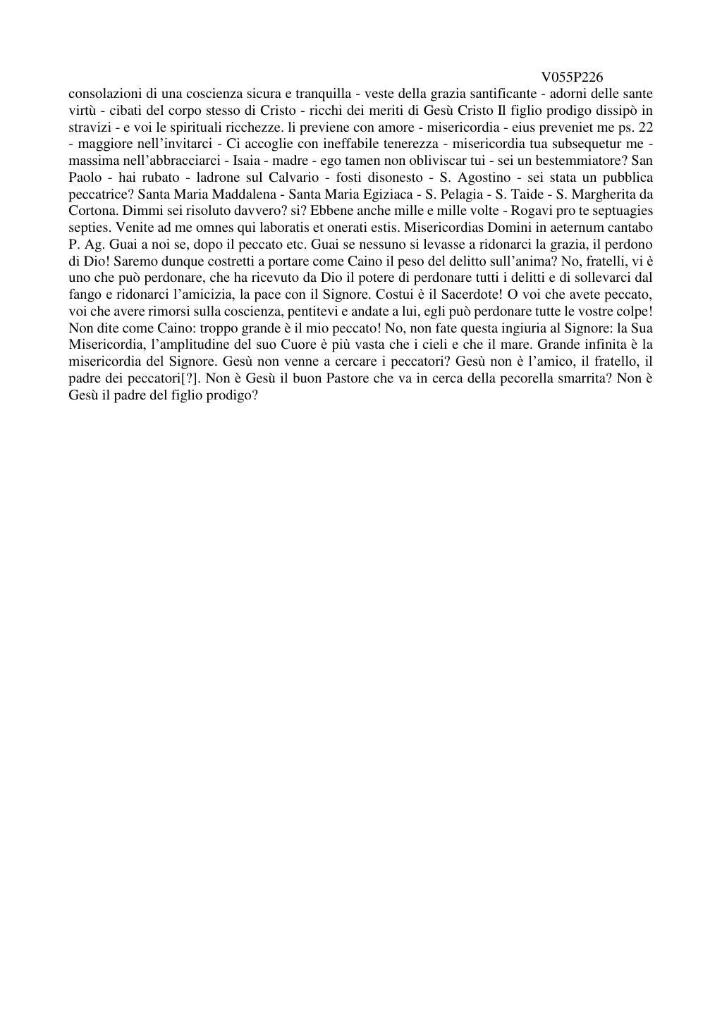 Scritti. Volume 055, pagina 228
