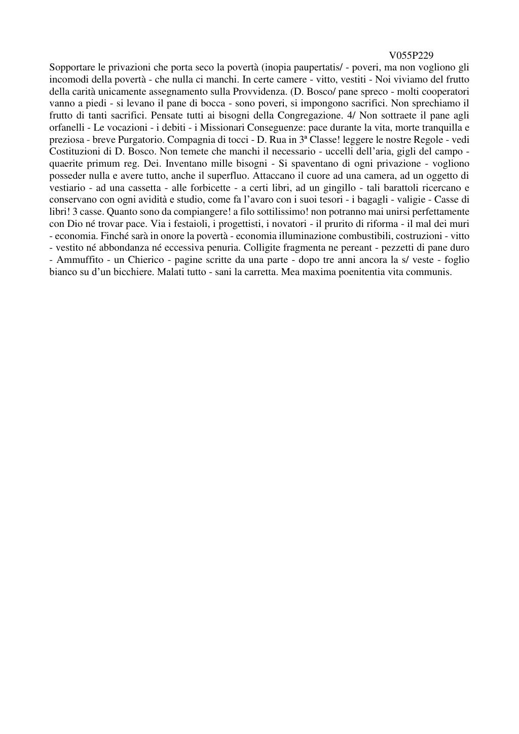 Scritti. Volume 055, pagina 231