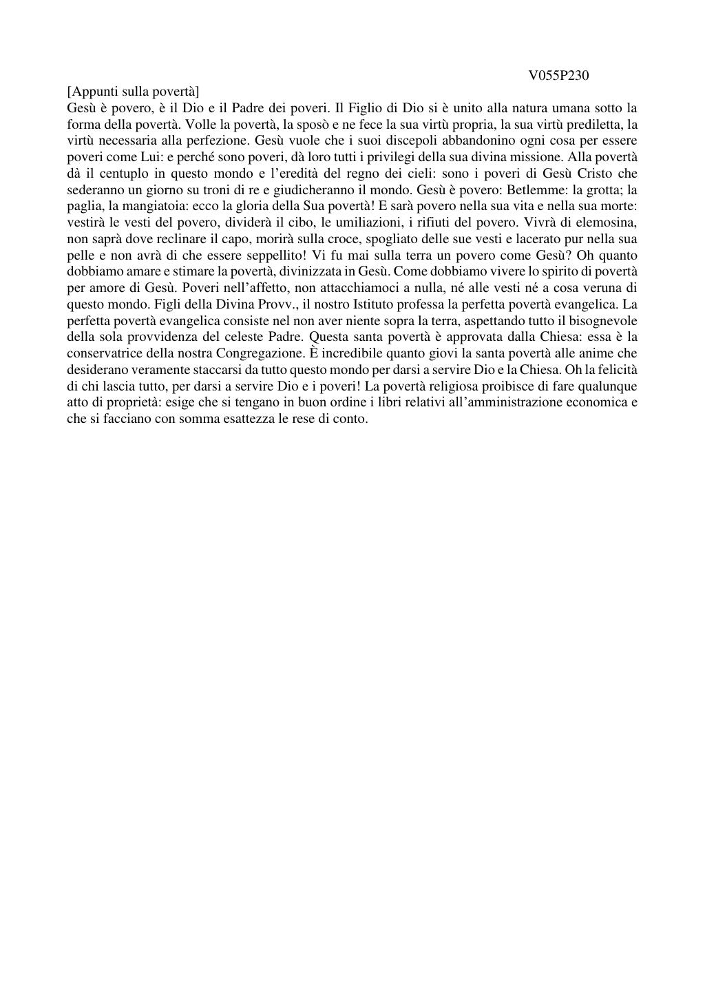 Scritti. Volume 055, pagina 232