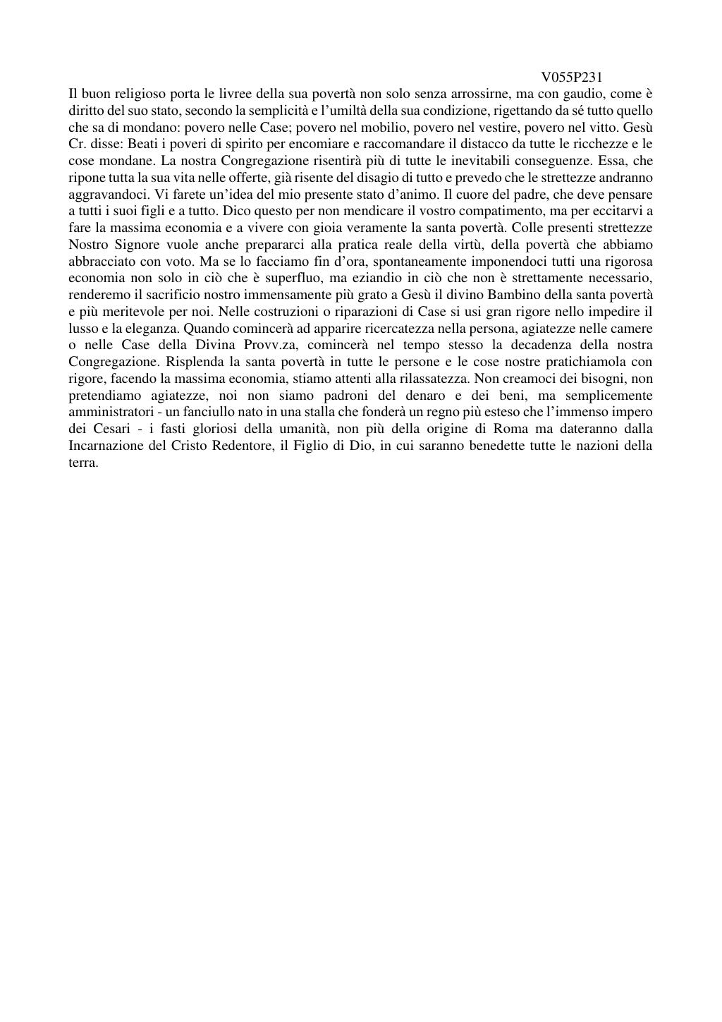 Scritti. Volume 055, pagina 233