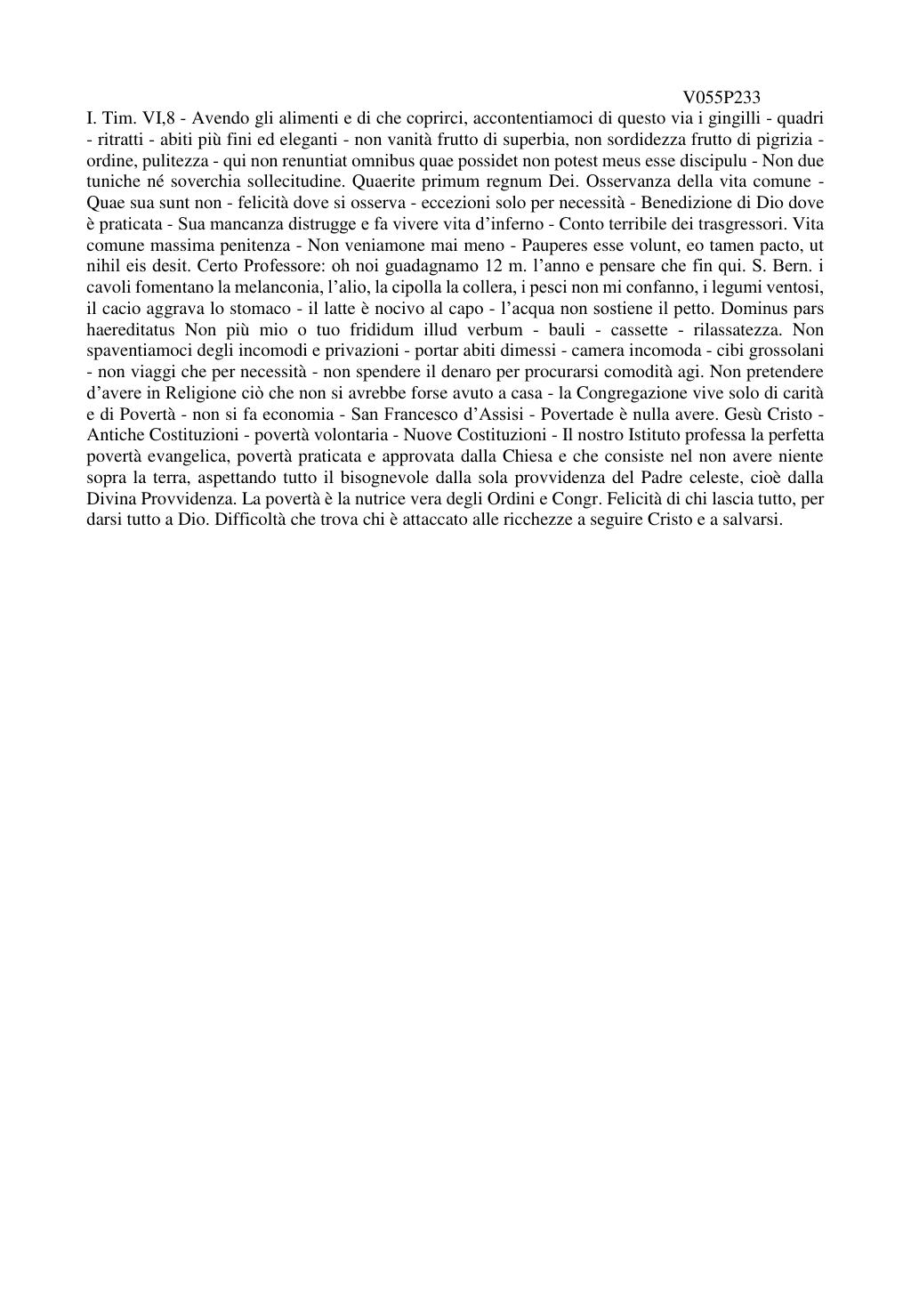 Scritti. Volume 055, pagina 235