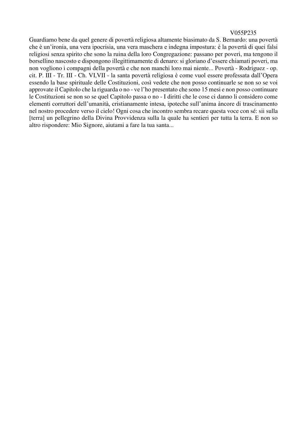 Scritti. Volume 055, pagina 237