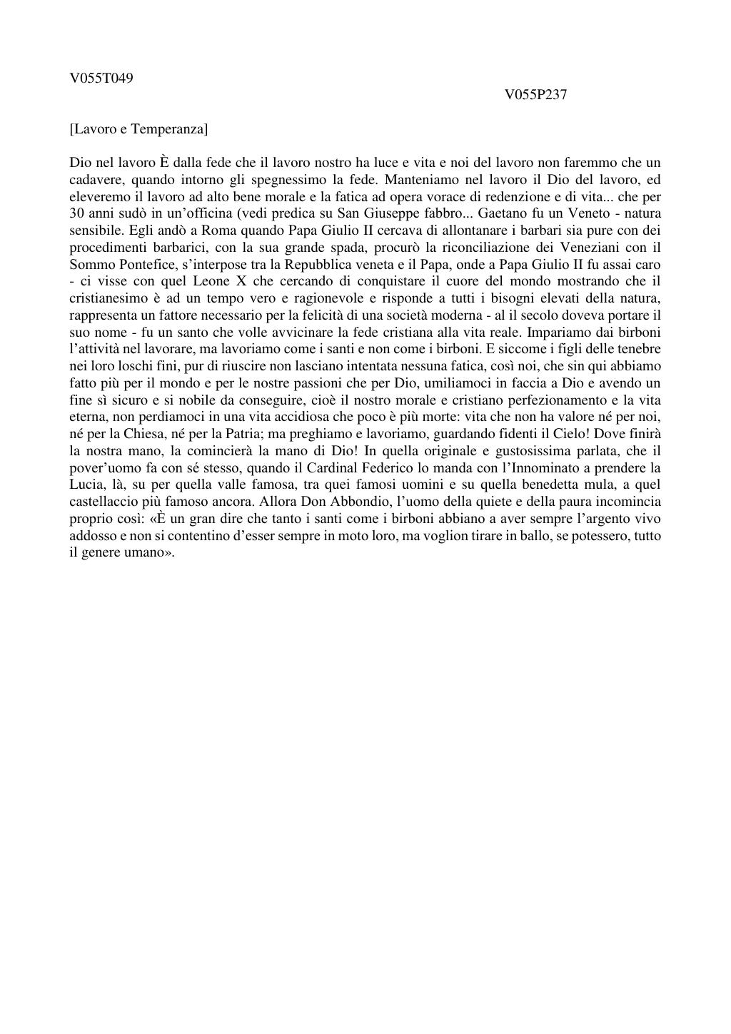Scritti. Volume 055, pagina 239